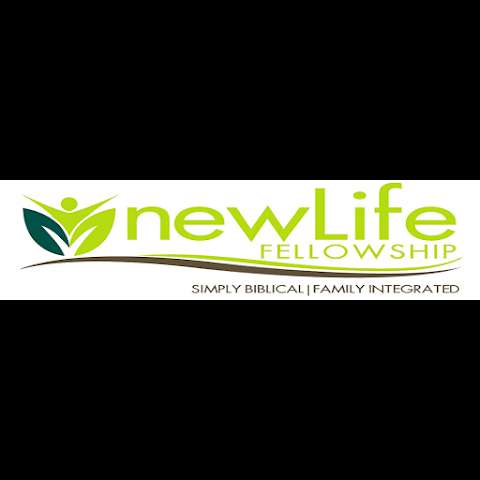 New LIFE Fellowship