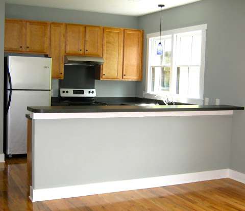 KSB Construction, Inc. KSB Construction, Inc.